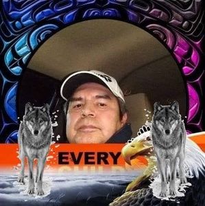 Meet your Posher, Dwayne